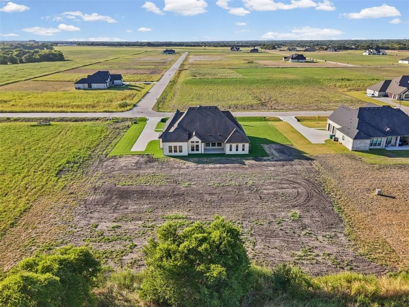 157 Lila Lake Drive, Waxahachie TX 75165 - Photo 38