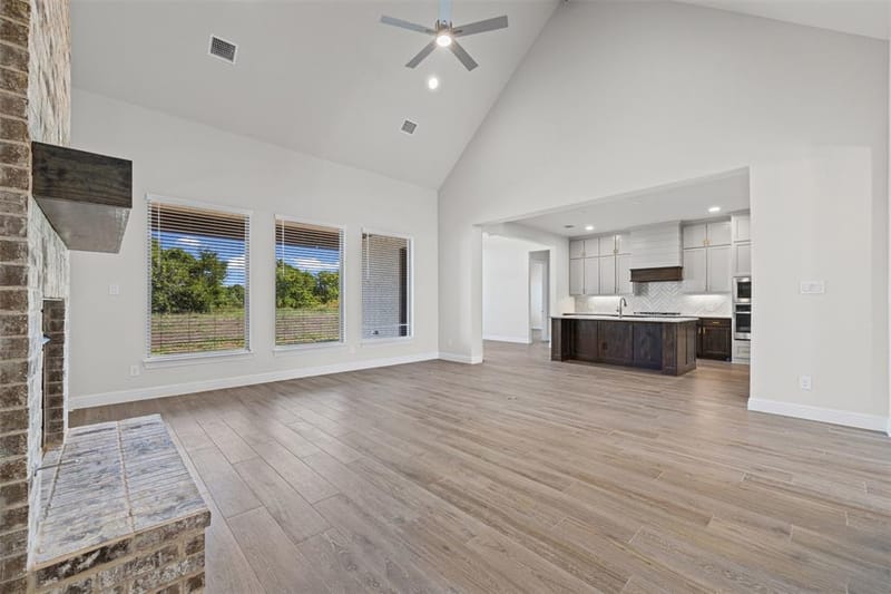 157 Lila Lake Drive, Waxahachie TX 75165 - Photo 10