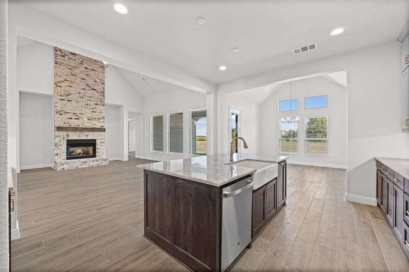 157 Lila Lake Drive, Waxahachie TX 75165 - Photo 14