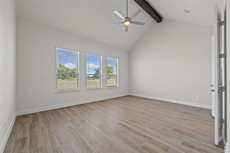 157 Lila Lake Drive, Waxahachie TX 75165 - Photo 18
