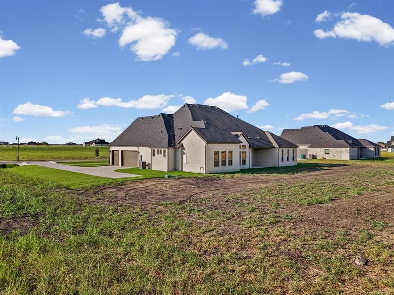 157 Lila Lake Drive, Waxahachie TX 75165 - Photo 37