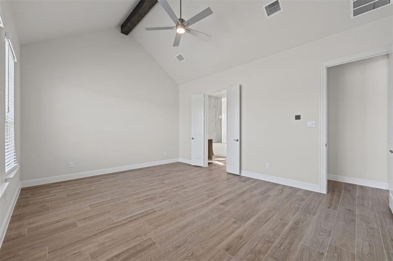 157 Lila Lake Drive, Waxahachie TX 75165 - Photo 19
