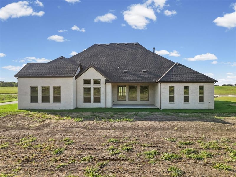 157 Lila Lake Drive, Waxahachie TX 75165 - Photo 35