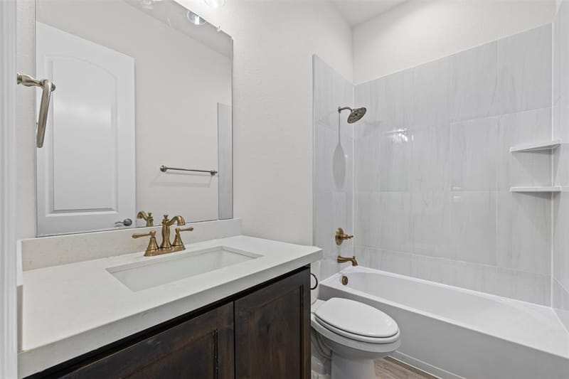 157 Lila Lake Drive, Waxahachie TX 75165 - Photo 31