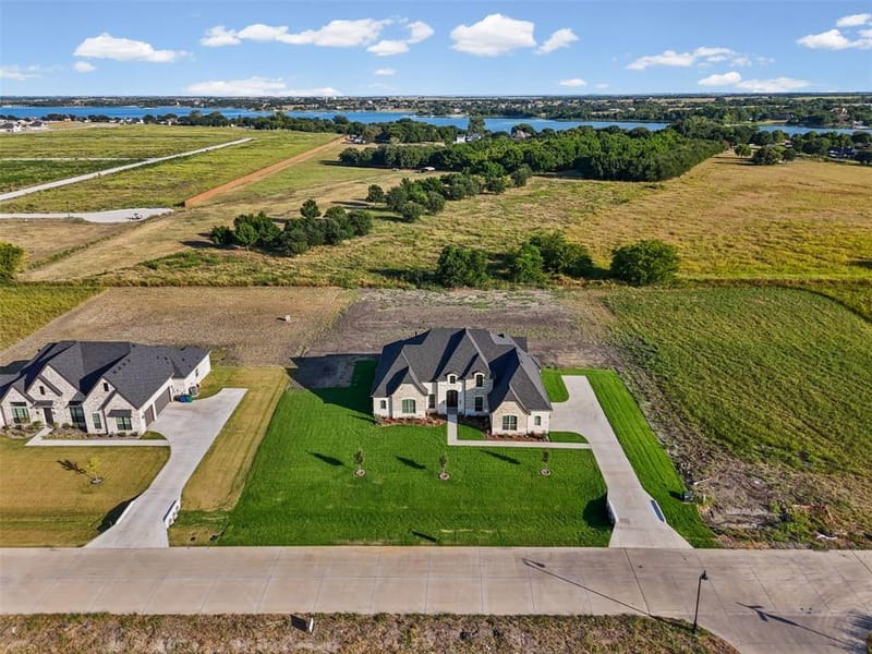 157 Lila Lake Drive, Waxahachie TX 75165 - Photo 39