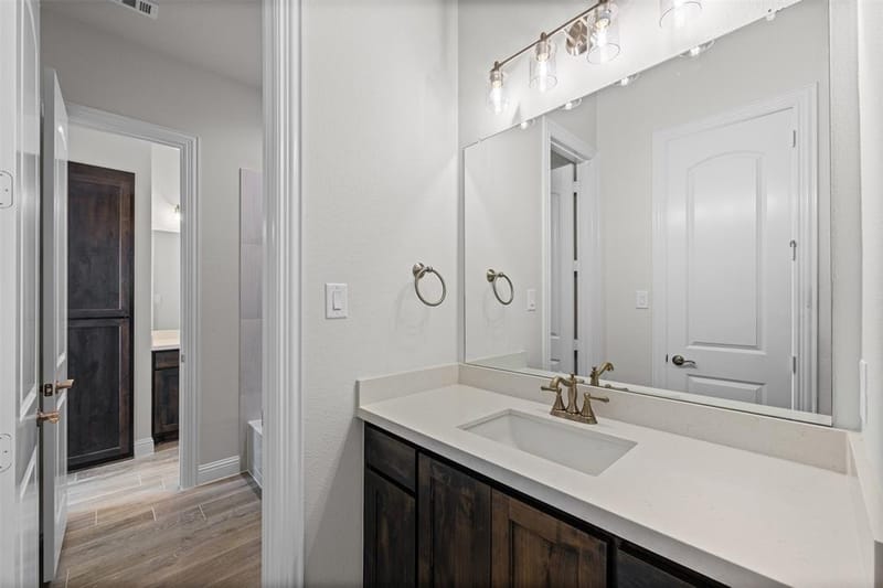 157 Lila Lake Drive, Waxahachie TX 75165 - Photo 29
