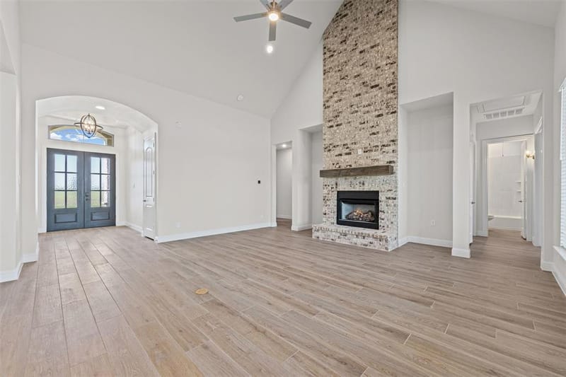 157 Lila Lake Drive, Waxahachie TX 75165 - Photo 8