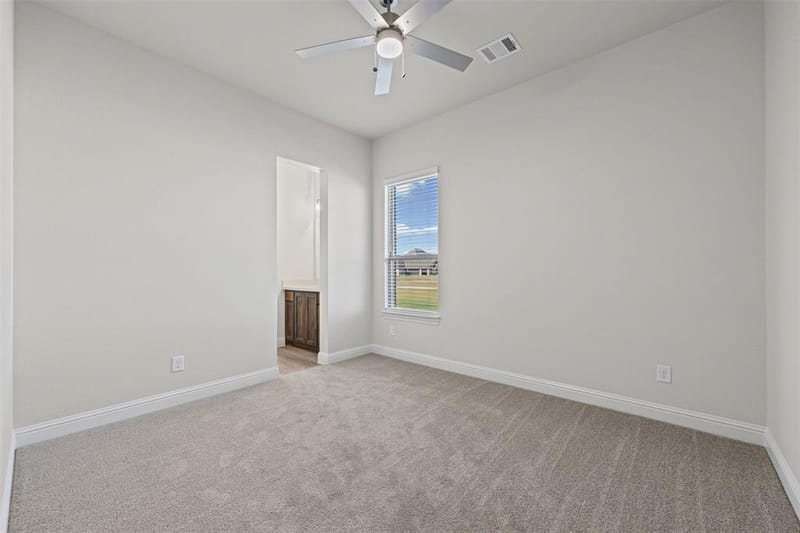 157 Lila Lake Drive, Waxahachie TX 75165 - Photo 25