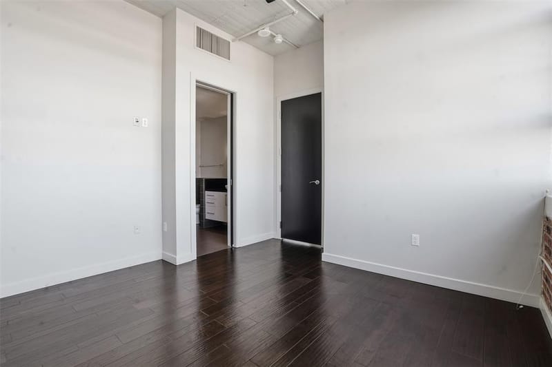 2600 W 7th Street # 2508, Fort Worth TX 76107 - Photo 23