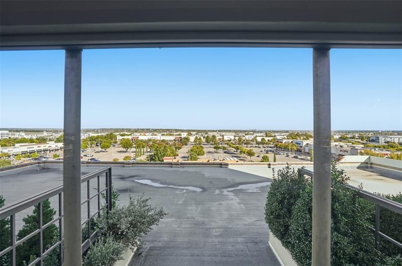 2600 W 7th Street # 2508, Fort Worth TX 76107 - Photo 27