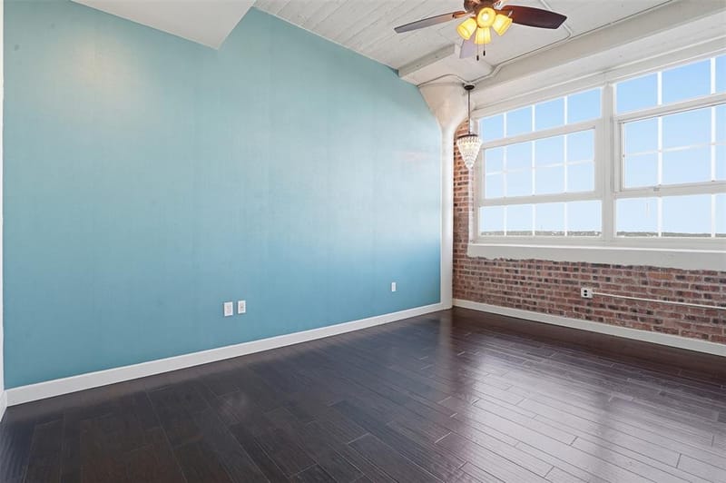 2600 W 7th Street # 2508, Fort Worth TX 76107 - Photo 13