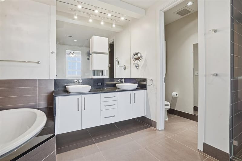 2600 W 7th Street # 2508, Fort Worth TX 76107 - Photo 17