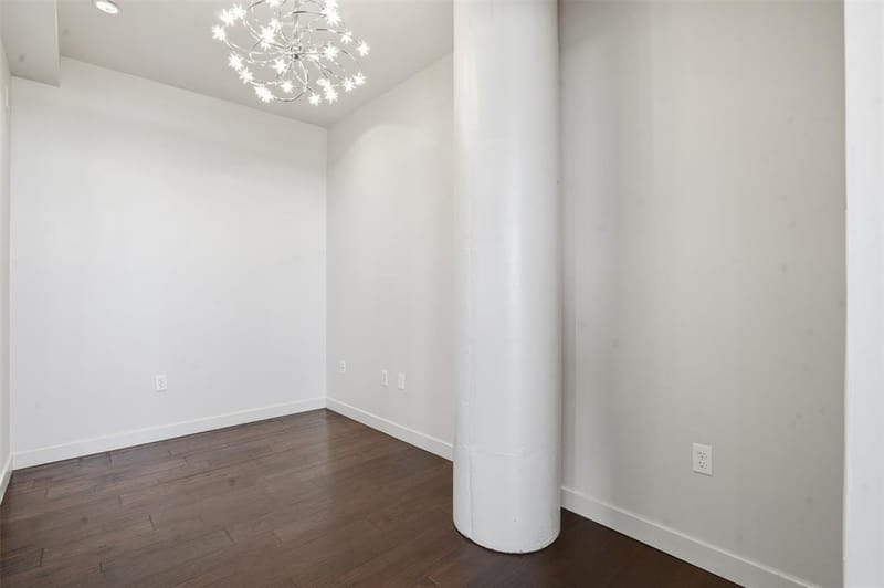 2600 W 7th Street # 2508, Fort Worth TX 76107 - Photo 12