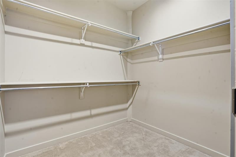 2600 W 7th Street # 2508, Fort Worth TX 76107 - Photo 26