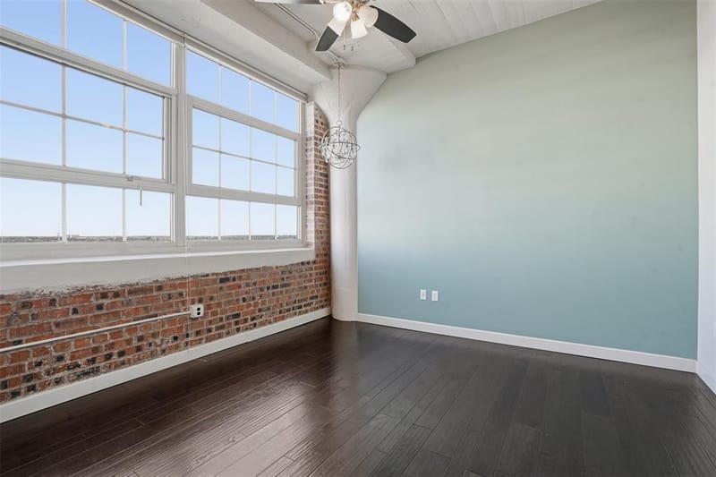 2600 W 7th Street # 2508, Fort Worth TX 76107 - Photo 22