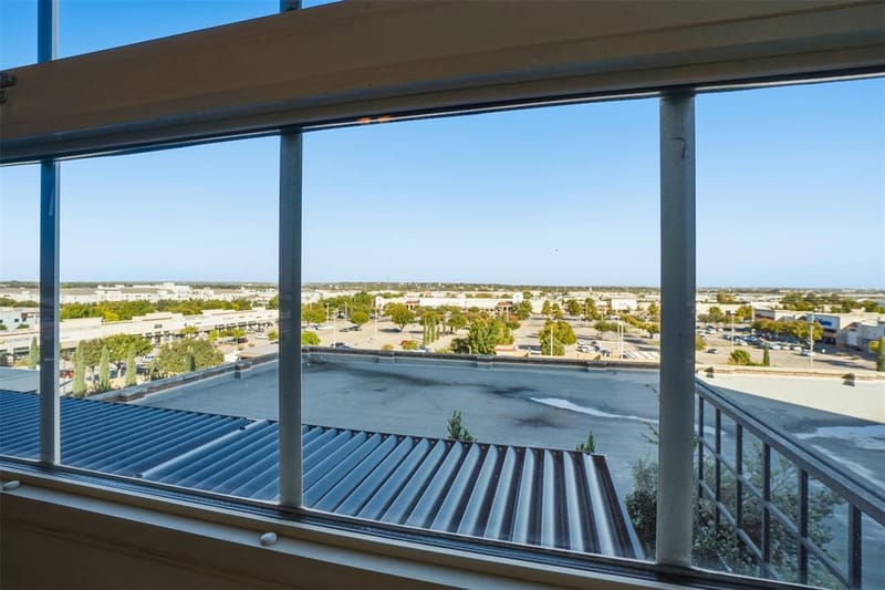 2600 W 7th Street # 2508, Fort Worth TX 76107 - Photo 28
