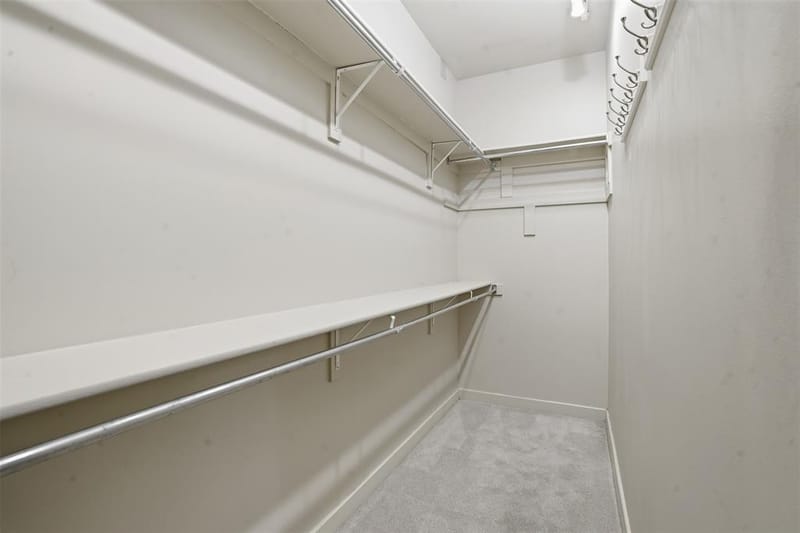 2600 W 7th Street # 2508, Fort Worth TX 76107 - Photo 20