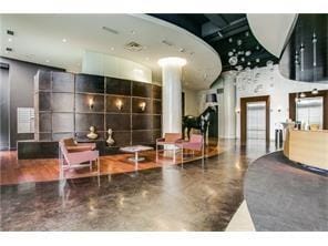 2600 W 7th Street # 2508, Fort Worth TX 76107 - Photo 38