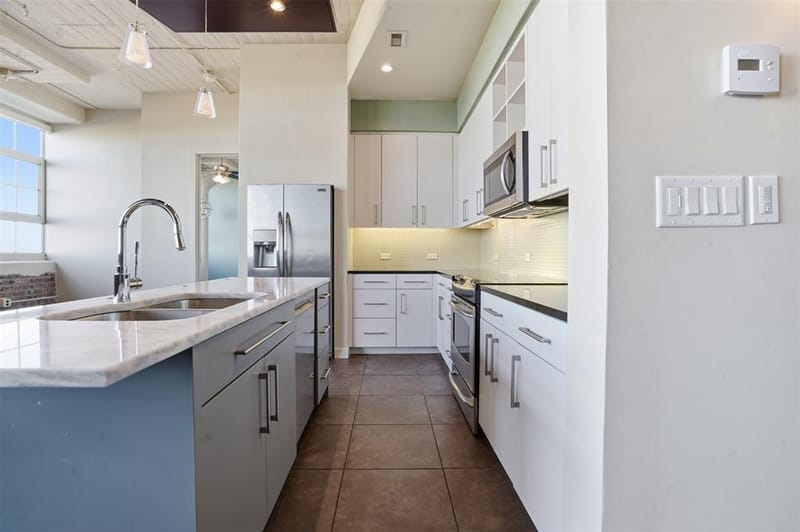 2600 W 7th Street # 2508, Fort Worth TX 76107 - Photo 10