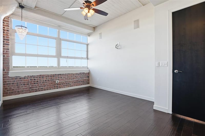 2600 W 7th Street # 2508, Fort Worth TX 76107 - Photo 14