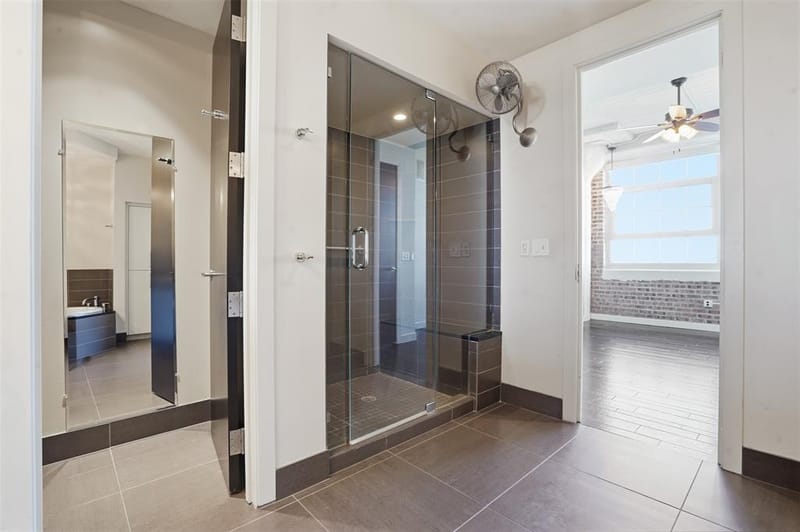2600 W 7th Street # 2508, Fort Worth TX 76107 - Photo 18