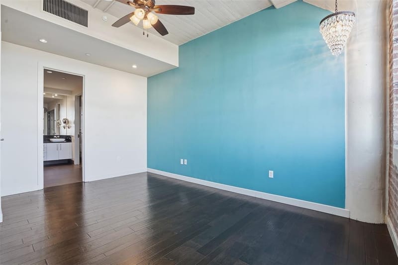 2600 W 7th Street # 2508, Fort Worth TX 76107 - Photo 15