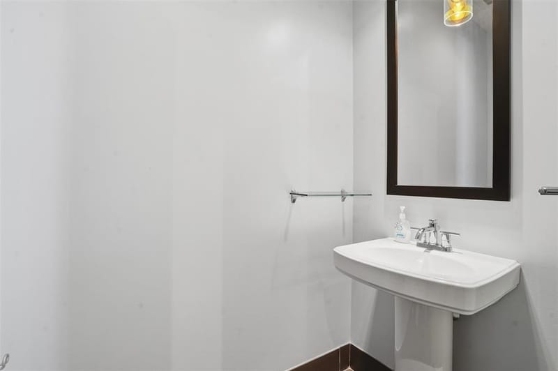 2600 W 7th Street # 2508, Fort Worth TX 76107 - Photo 11