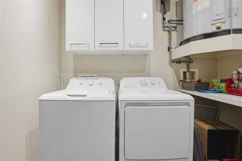 2600 W 7th Street # 2508, Fort Worth TX 76107 - Photo 29