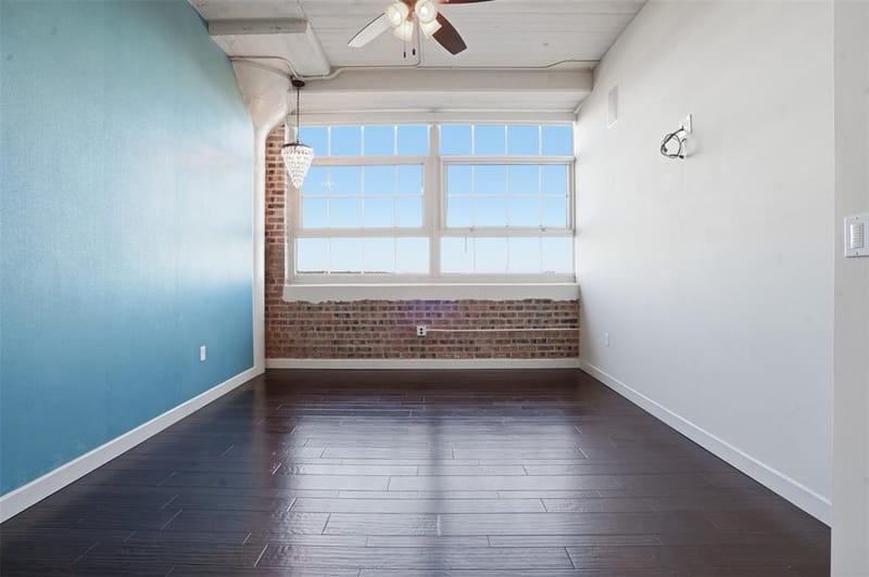2600 W 7th Street # 2508, Fort Worth TX 76107 - Photo 21