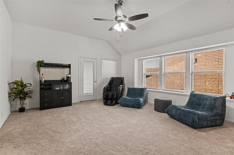 7308 Bird Cherry Lane, Little Elm TX 76227 - Photo 27