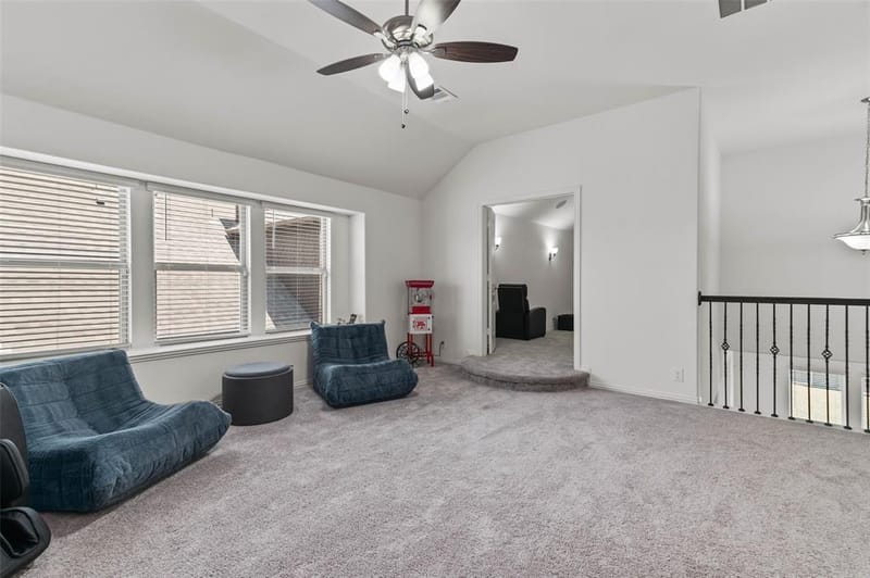 7308 Bird Cherry Lane, Little Elm TX 76227 - Photo 28