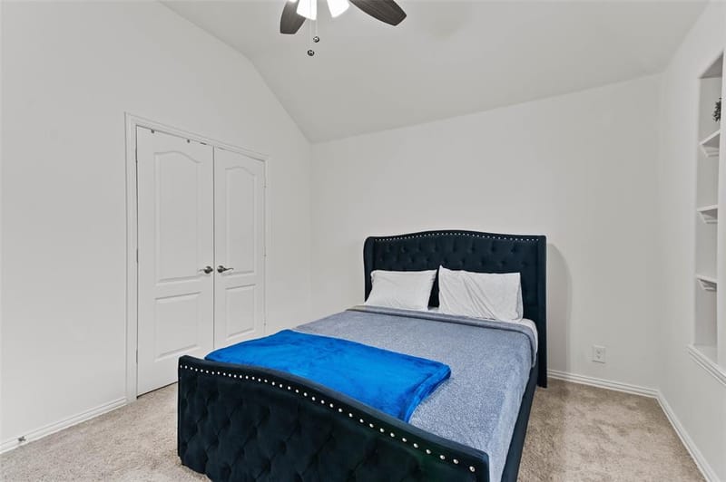 7308 Bird Cherry Lane, Little Elm TX 76227 - Photo 34