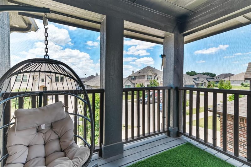 7308 Bird Cherry Lane, Little Elm TX 76227 - Photo 38