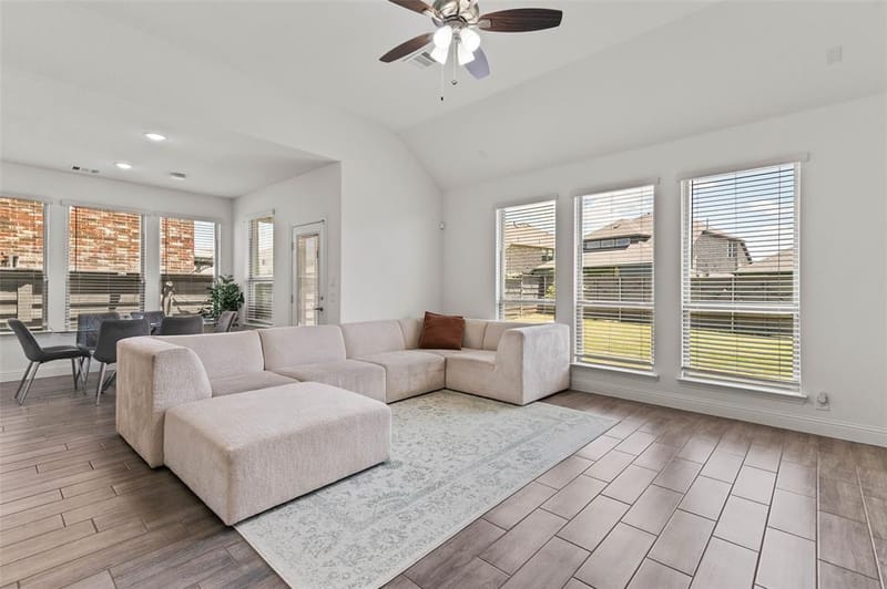 7308 Bird Cherry Lane, Little Elm TX 76227 - Photo 18