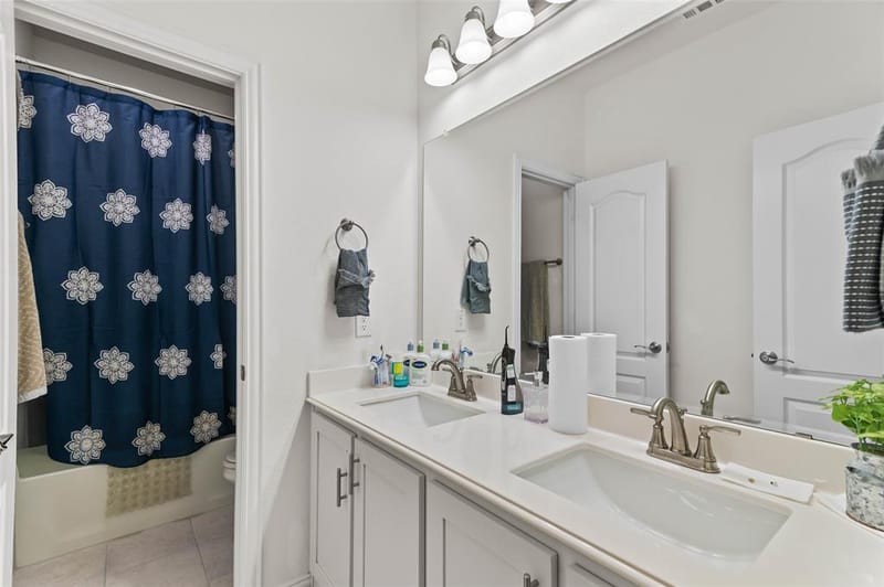 7308 Bird Cherry Lane, Little Elm TX 76227 - Photo 37