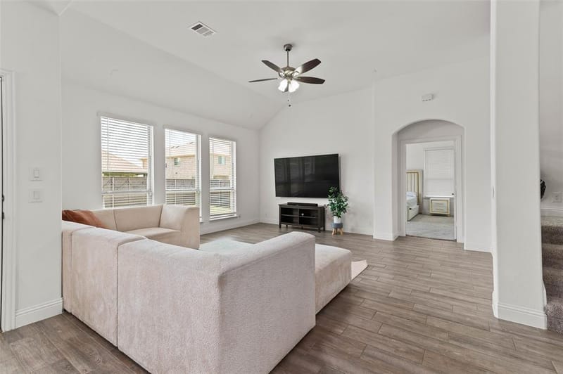 7308 Bird Cherry Lane, Little Elm TX 76227 - Photo 15