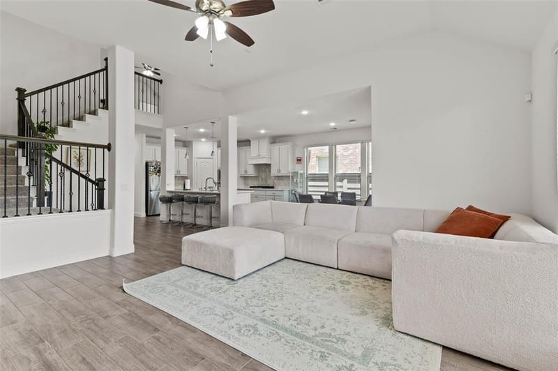 7308 Bird Cherry Lane, Little Elm TX 76227 - Photo 19