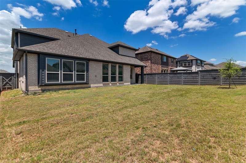 7308 Bird Cherry Lane, Little Elm TX 76227 - Photo 40