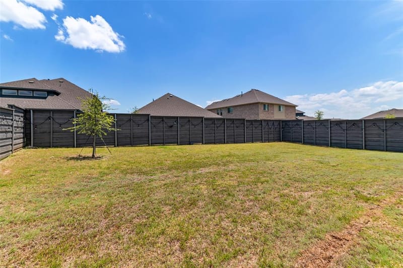 7308 Bird Cherry Lane, Little Elm TX 76227 - Photo 39