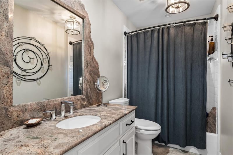 5208 Yacht Club Drive, Rockwall TX 75032 - Photo 27