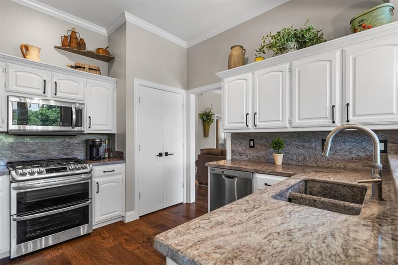 5208 Yacht Club Drive, Rockwall TX 75032 - Photo 13