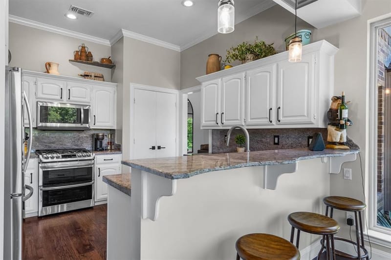 5208 Yacht Club Drive, Rockwall TX 75032 - Photo 12
