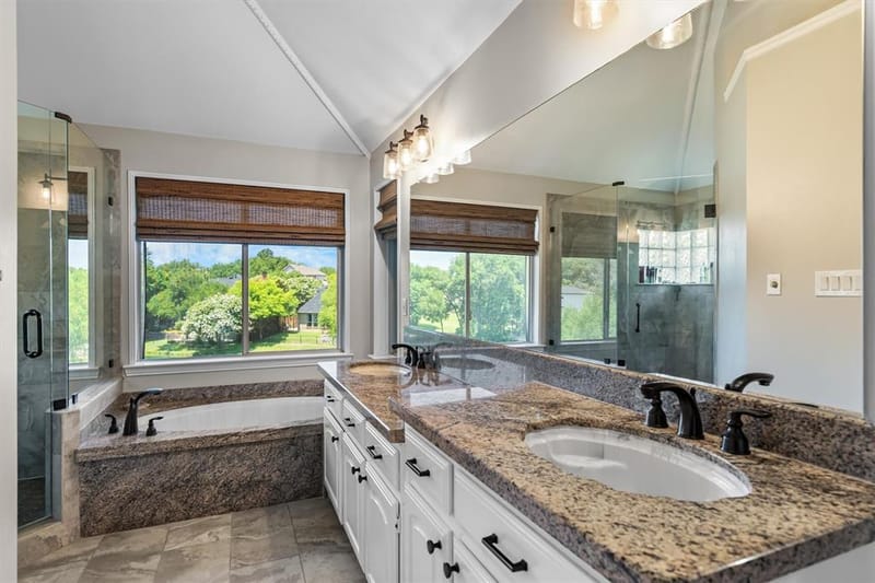 5208 Yacht Club Drive, Rockwall TX 75032 - Photo 22