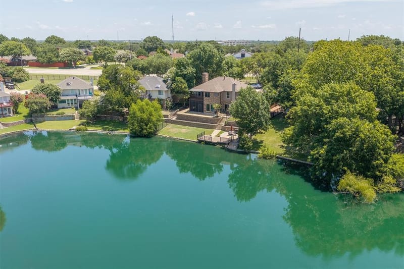 5208 Yacht Club Drive, Rockwall TX 75032 - Photo 36