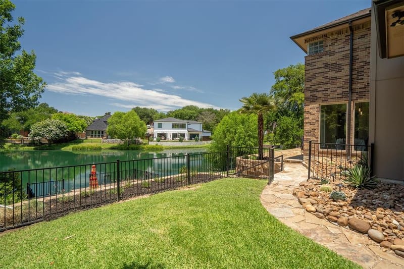 5208 Yacht Club Drive, Rockwall TX 75032 - Photo 32
