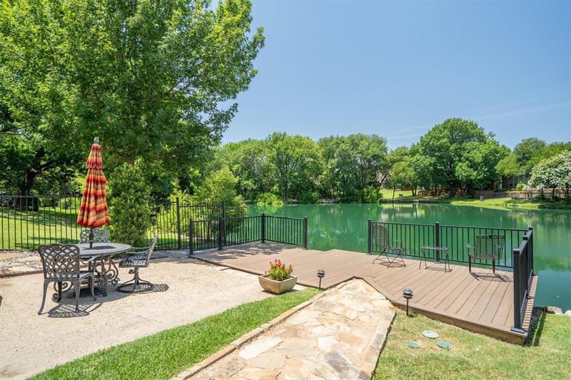 5208 Yacht Club Drive, Rockwall TX 75032 - Photo 28