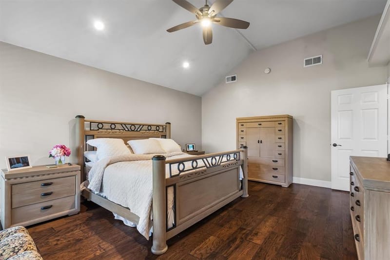 5208 Yacht Club Drive, Rockwall TX 75032 - Photo 20