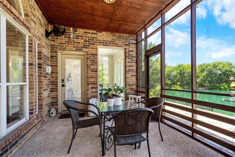 5208 Yacht Club Drive, Rockwall TX 75032 - Photo 30