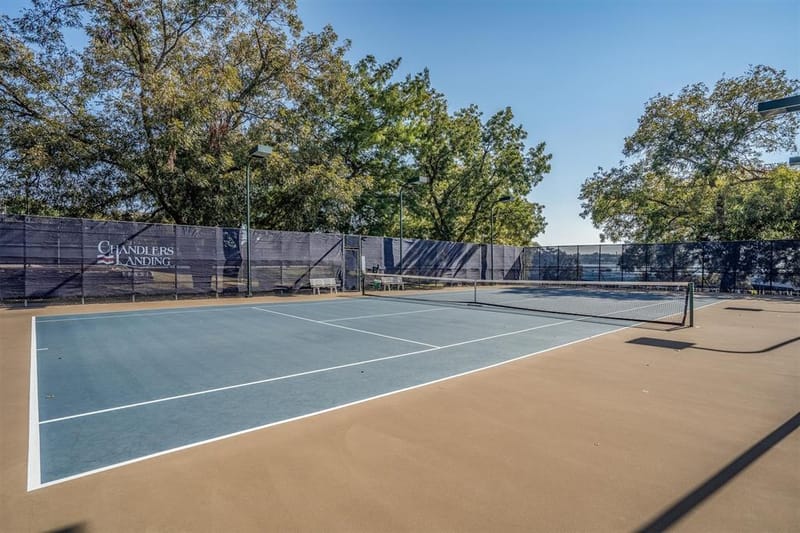 5208 Yacht Club Drive, Rockwall TX 75032 - Photo 38