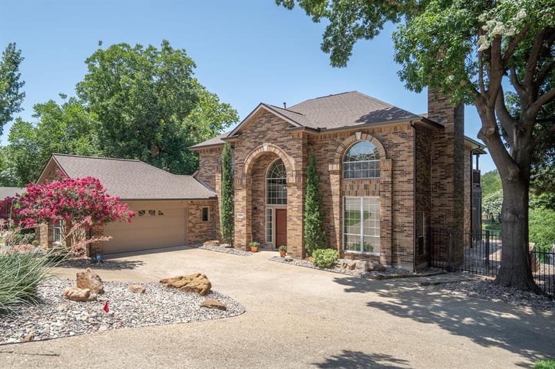 5208 Yacht Club Drive, Rockwall TX 75032 - Photo 40